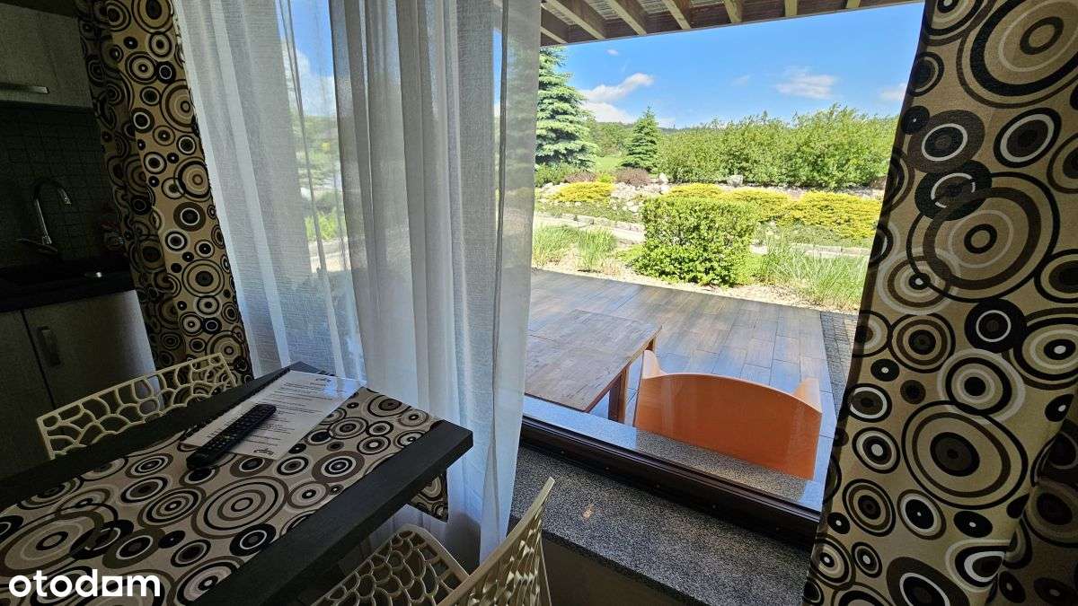 Nowa Cena Tajemniczy Ogród-13