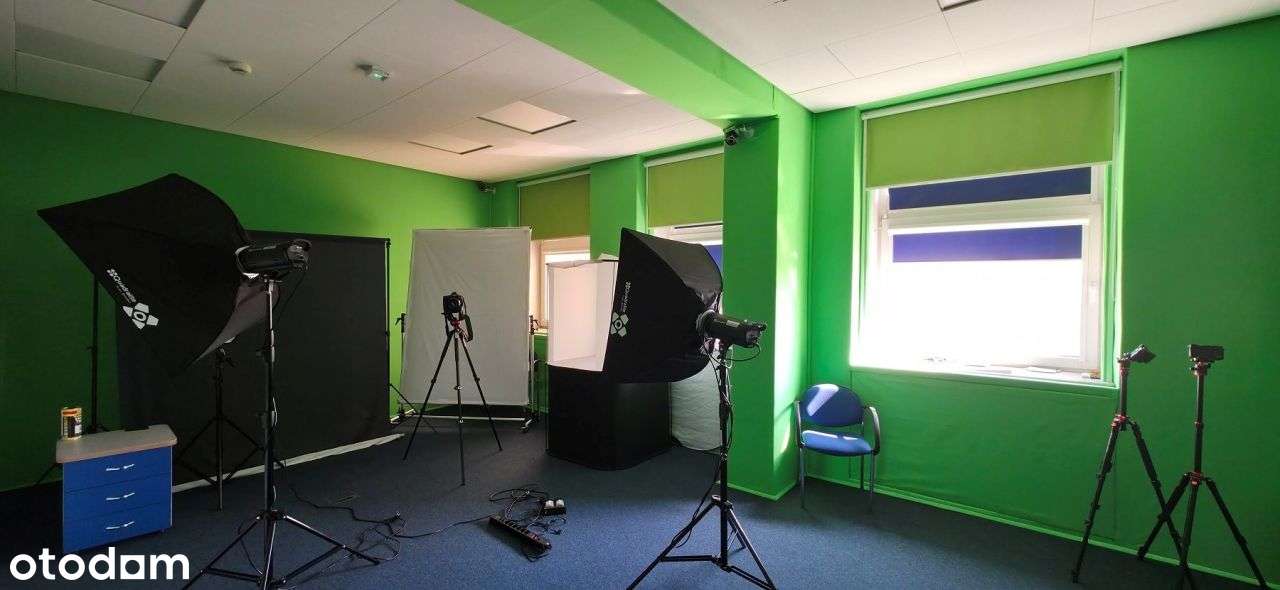 Lokal użytkowy, 240,80 m², Kutno - Pełny obrazek: 5/9