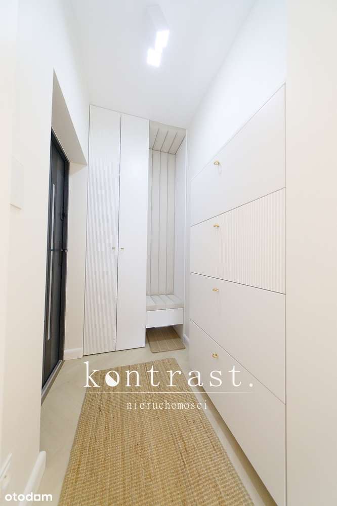 Piękny dom pod lasem, spokojna okolica-15