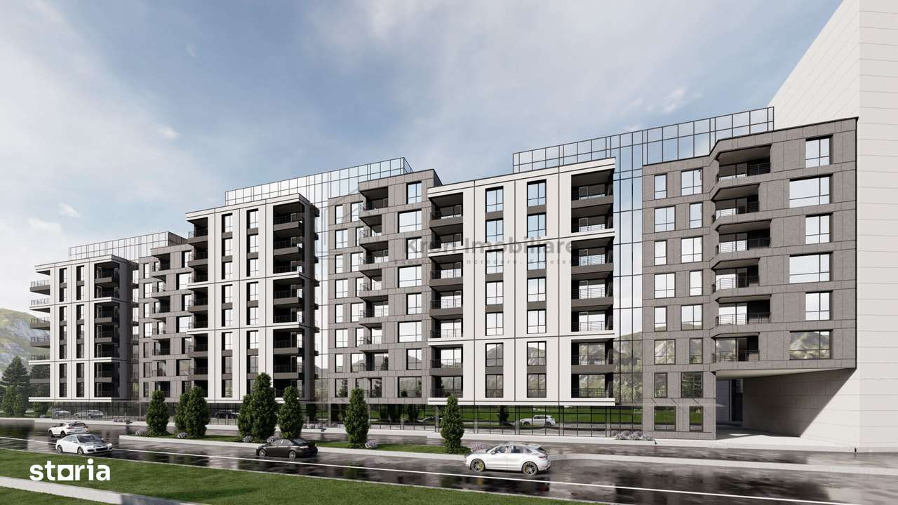 Apartament 2 camere-1