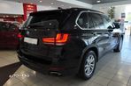 BMW X5 xDrive30d Sport-Aut. - 6