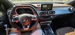 Mercedes-Benz X 250 d 4MATIC Aut. POWER - 7