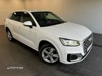 Audi Q2 1.6 30 TDI S tronic Sport - 31