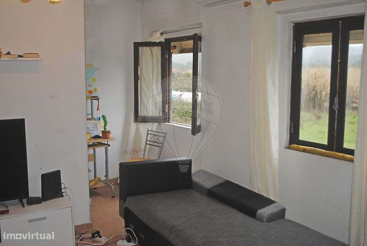 Apartamento T3 para venda - Grande imagem: 4/17