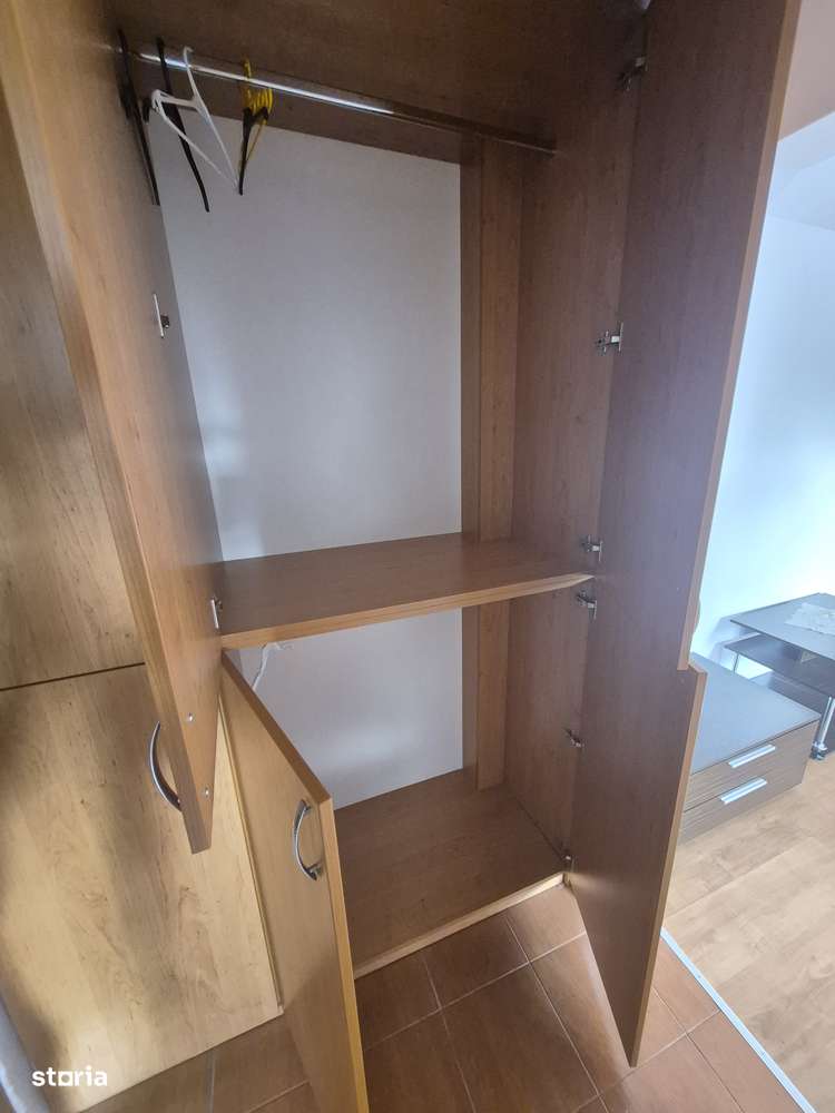 2 Cam-Lipovei-3 Min Iulius Town-55MP-Balcon-Mobilat-Utilat-82.000 Euro-17