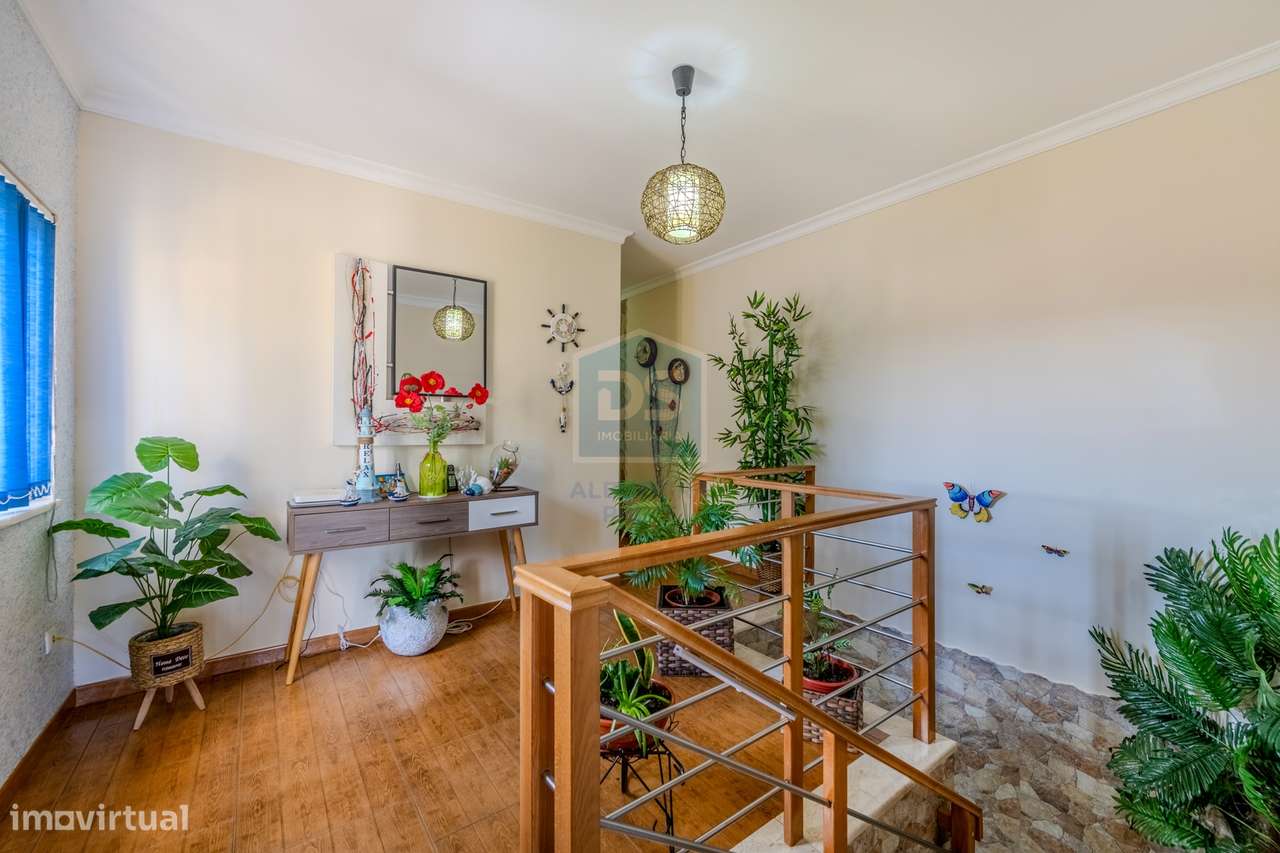 Moradia T3 Venda em Altura,Castro Marim-24