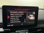 Audi Q5 40 TDI Quattro S tronic - 30