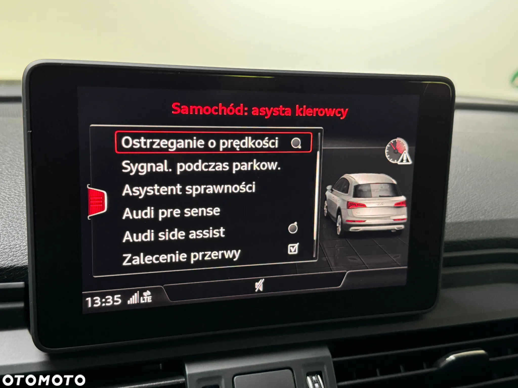 Audi Q5 40 TDI Quattro S tronic - 30