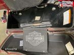 Harley-Davidson FLHTCU Ultra - 17