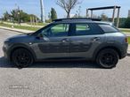 Citroën C4 Cactus 1.6 BlueHDi Shine - 7