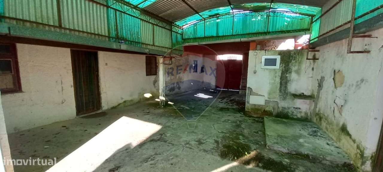 Moradia T5 para venda - Grande imagem: 4/12