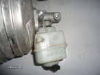 Servo Freio BMW Serie 5 - 2