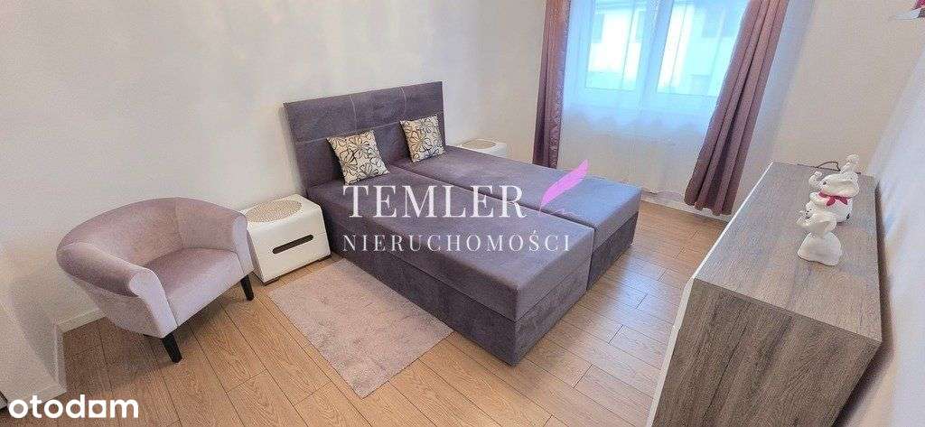 mieszkanie Bezczynszowe,75m2,3 pok,2 miejsca post.-10