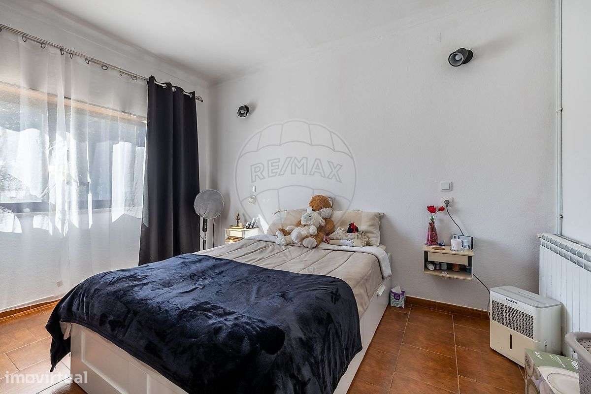 Moradia T4 para venda-18