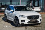 Volvo XC 60 D3 Momentum Pro - 4