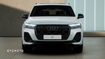 Audi Q7 50 TDI mHEV Quattro S Line Tiptr - 6