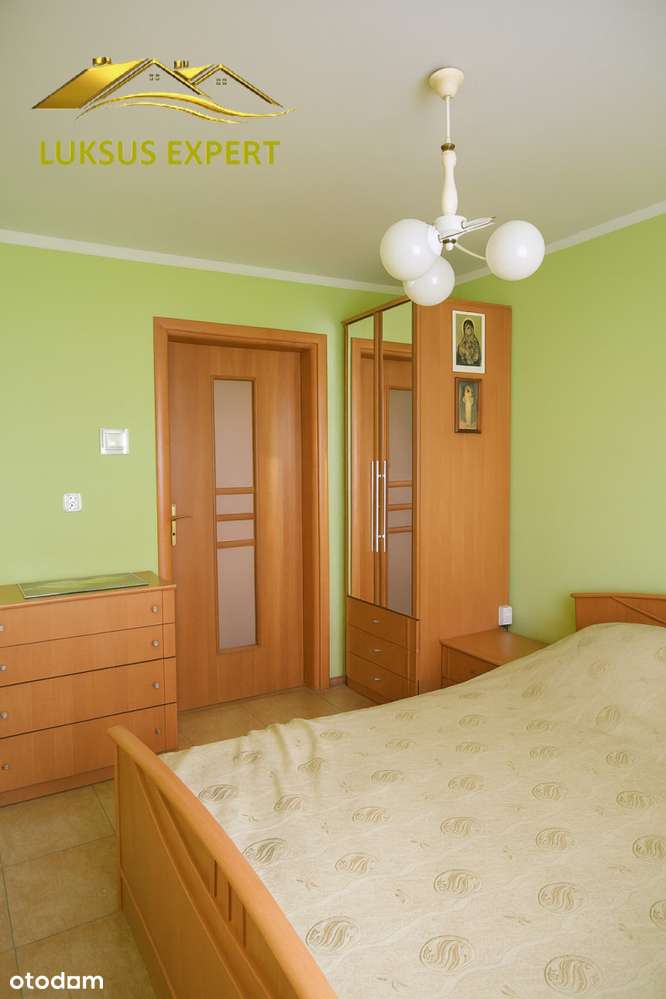 Kup mnie bo warto !!! - Pełny obrazek: 5/20