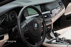 BMW Seria 5 528i Touring Luxury Line - 23