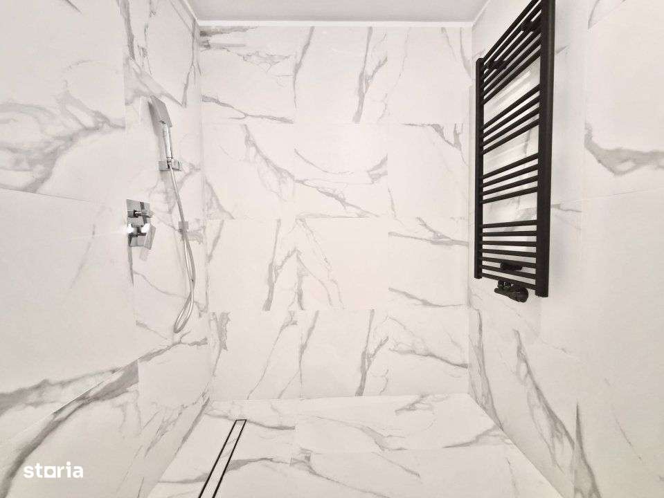 Apartament 2 camere cu vedere spre lac, ansamblul YACHT KID-15