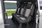 Ford Tourneo Custom 2.0 TDCi L2 Titanium - 11