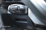 Peugeot 5008 2.0 BlueHDI EAT8 S&S GT Pack - 39