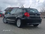 BMW Seria 1 116i - 7