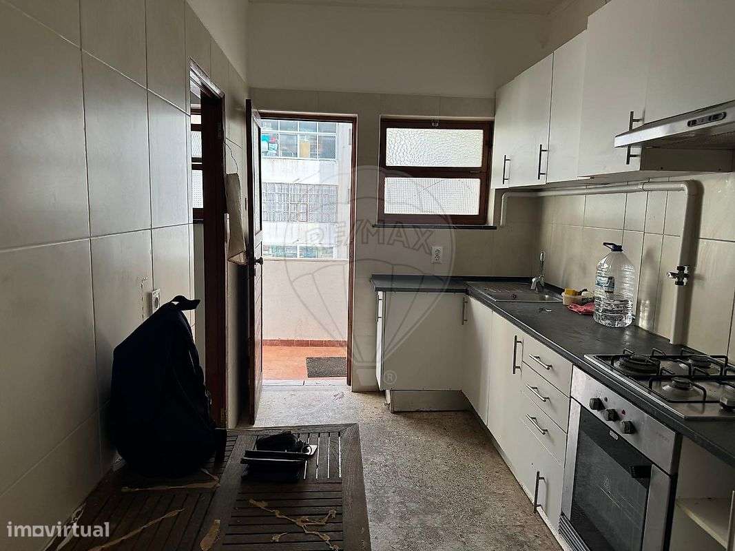 Apartamento T4 para venda - Grande imagem: 4/30