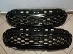 ATRAPA GRILL KIA SPORTAGE IV BLACK EDITION 18- - 1