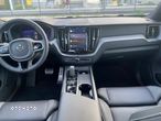 Volvo XC 60 B4 D R-Design - 17