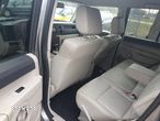 Jeep Commander 3.0 CRD Limited - 6