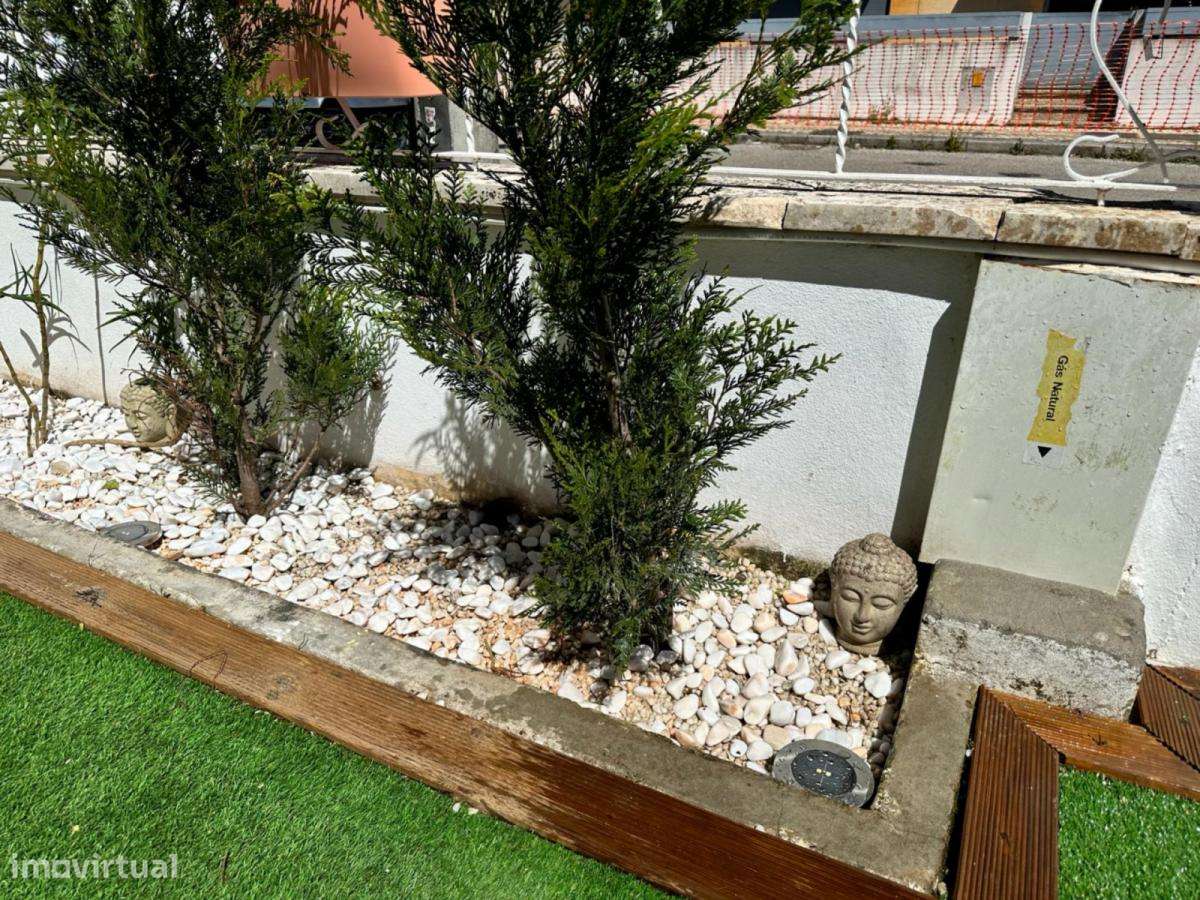 Estúdio - localizado em Norton de Matos Coimbra - Grande imagem: 3/7