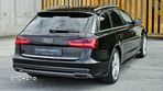 Audi A6 2.0 TDI Quattro S tronic - 13