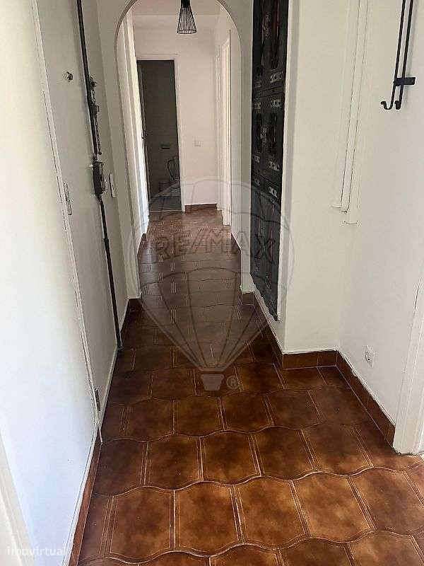 Apartamento T2 para venda-19