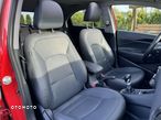 Kia Rio 1.4 CRDI Platinum Edition - 23