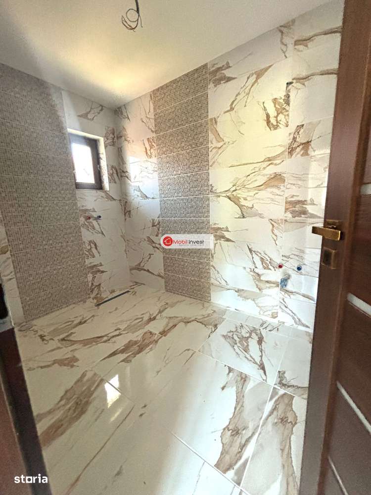 Oportunitate vand sau schimb cu apartament – Casă 1000 mp, zona Ciugud-6