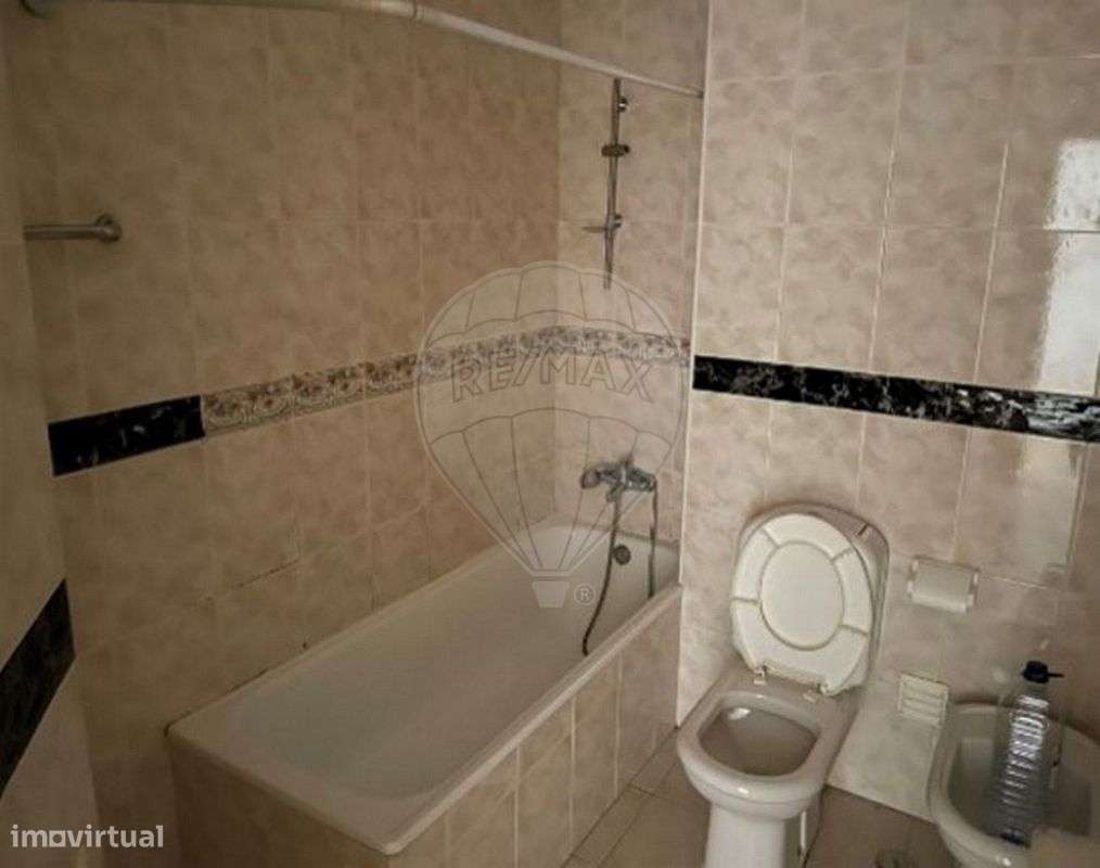 Apartamento T3 para venda - Grande imagem: 4/9