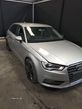 Para Peças Audi A3 (8V1, 8Vk) - 2