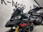 Ducati Multistrada - 21