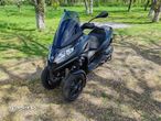 Piaggio MP3 300 HPE - 2