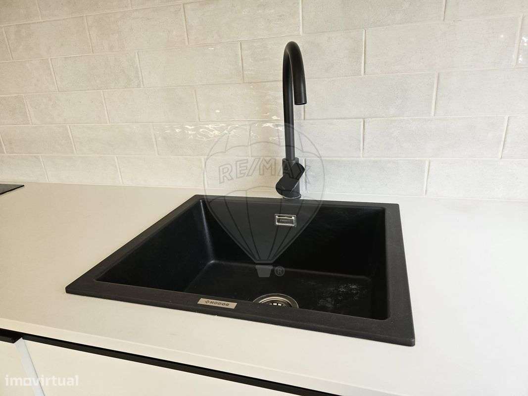 Apartamento T2 para venda - Grande imagem: 4/40