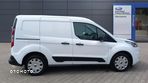 Ford Transit Connect - 6