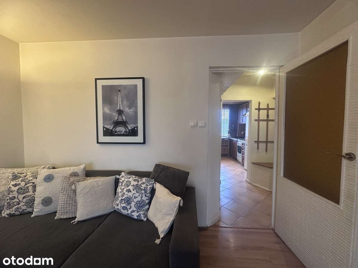 M-4, 53m2, rozkładowe,  okol. Ronda Broniewskiego-5