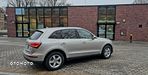 Audi Q5 2.0 TDI Quattro S tronic - 11