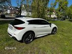 Infiniti Q30 2.0t Sport AWD 7DCT - 33