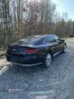 Volkswagen Arteon 2.0 TDI Bi-Turbo SCR 4Mot R-Line DSG - 5