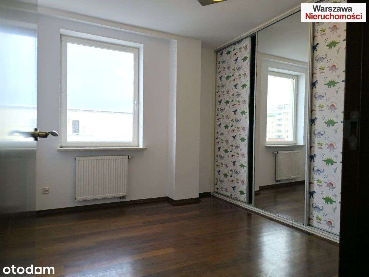 3/4 Pokoje,Ciche,Do Negocjacji-15