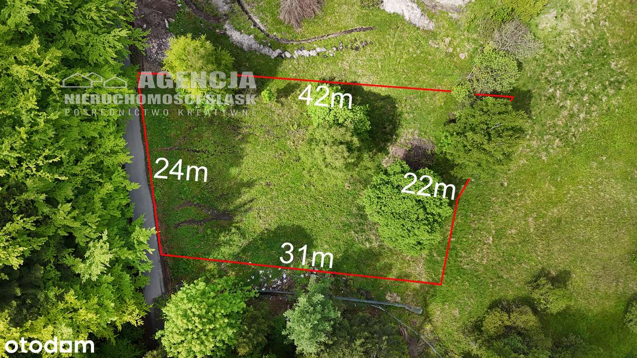 Cisza, spokój, natura, widoki - Pełny obrazek: 4/16