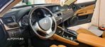 Lexus Seria GS 450h Aut Luxury - 7