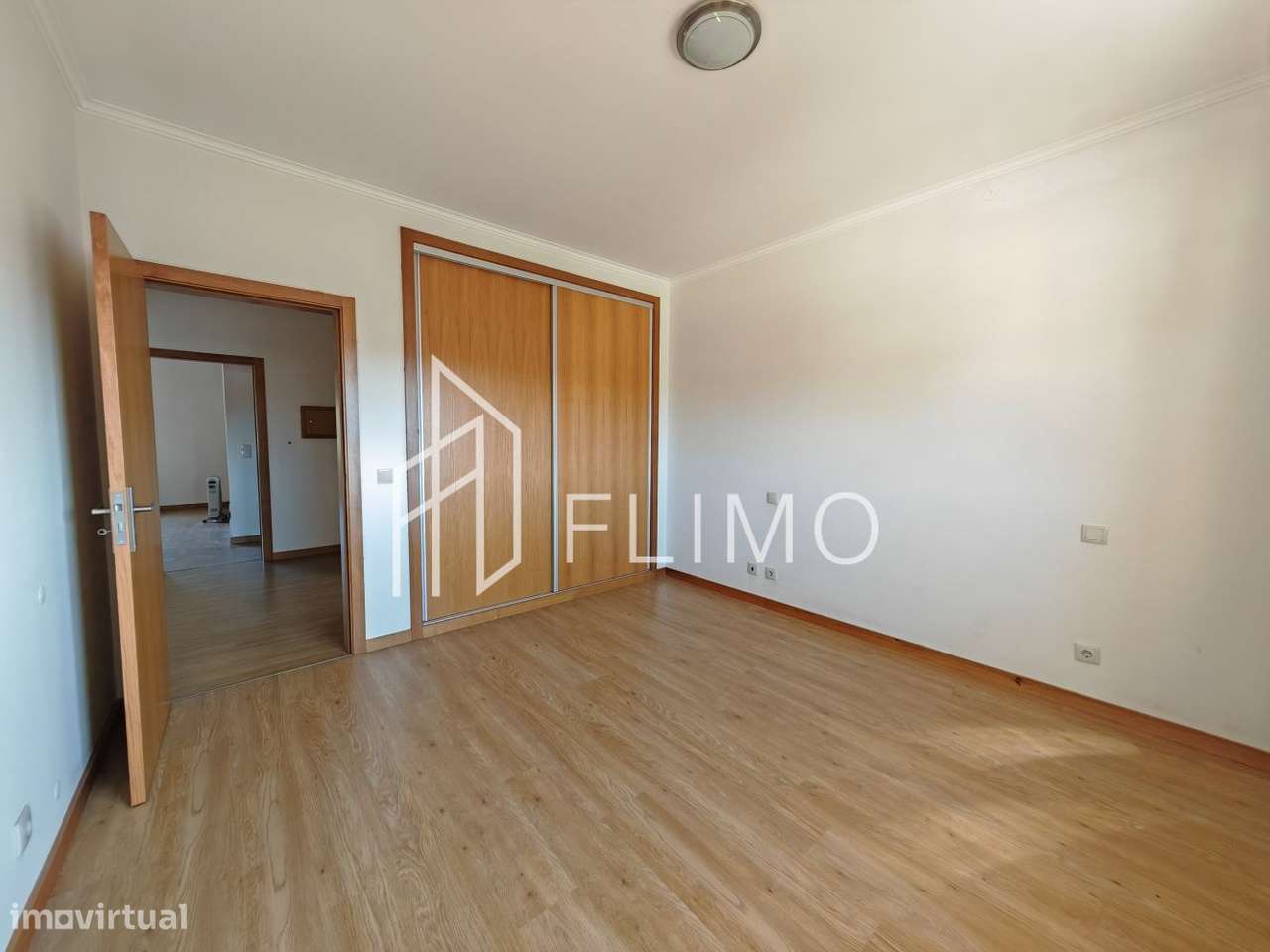 Moradia t3  em Travanca-26