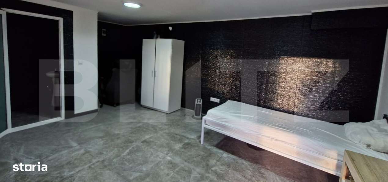 Casa de vanzare, 200 mp, zona Exterior Nord - Comision 0% la Cumparato - Imagine principală: 5/17